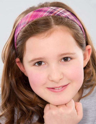 MATILDE