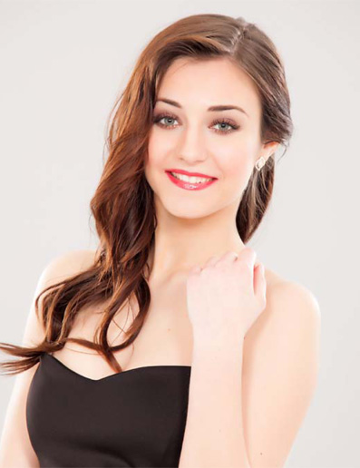 ELEONORA
