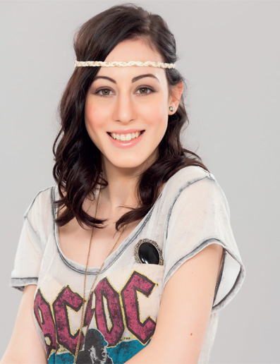 ELISA