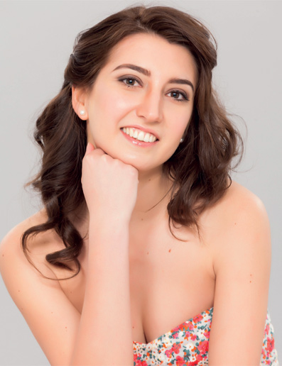 FEDERICA