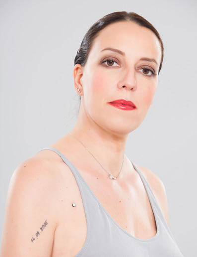 ENRICA
