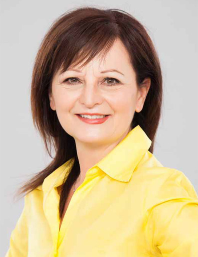 GIUSEPPINA