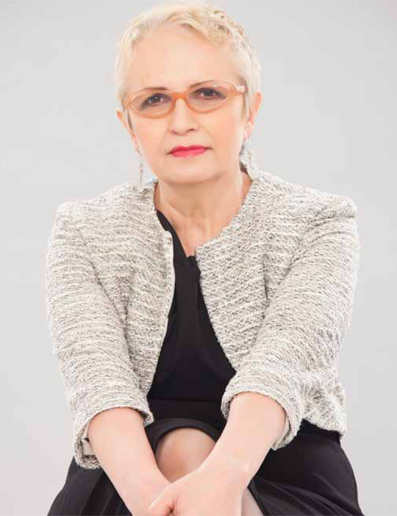 GIULIANA