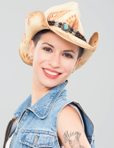 ELISA