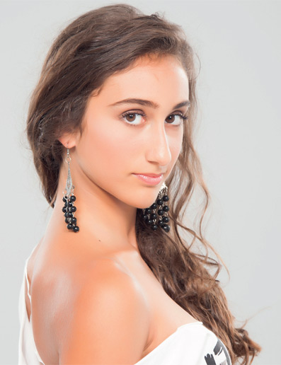 GIORGIA