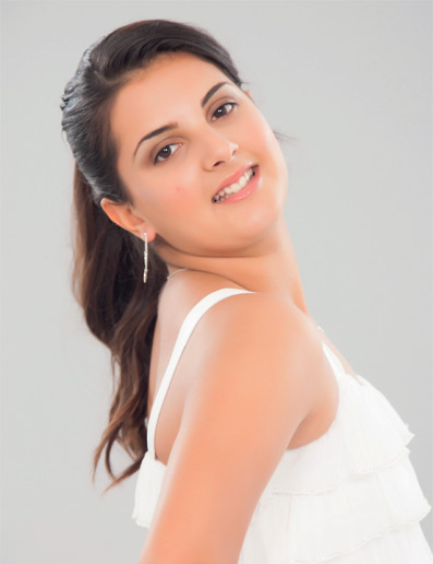 MARIA PIA