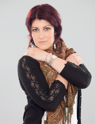 ROBERTA