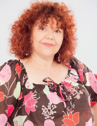 SUSI