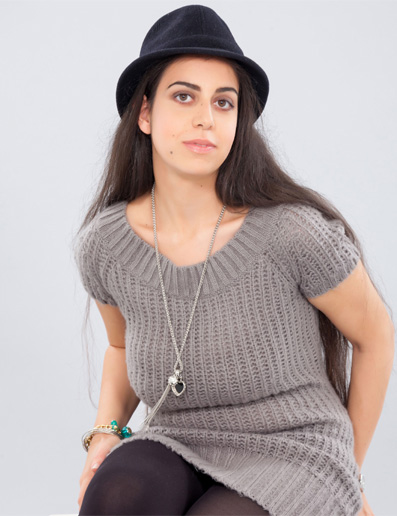 NADIA