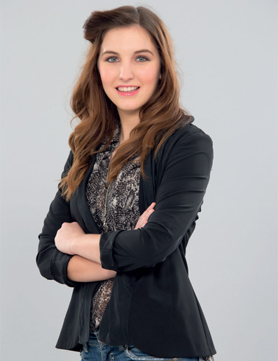 GIADA