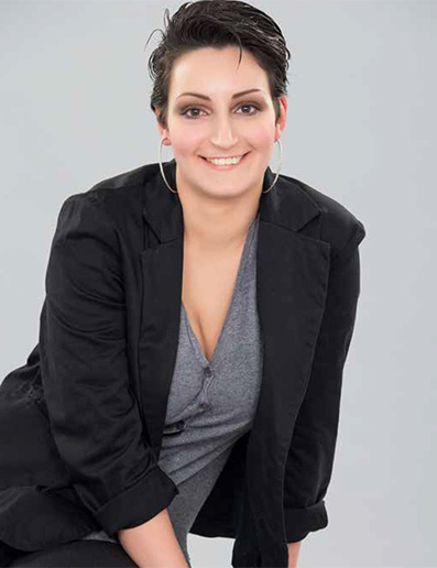 FEDERICA