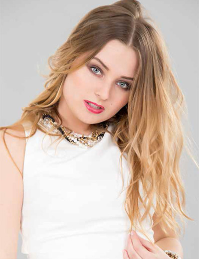 LUCIA