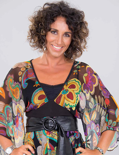 MANUELA