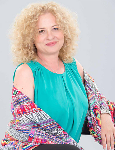 ELOISA