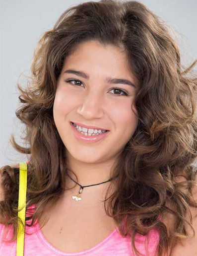 SARA