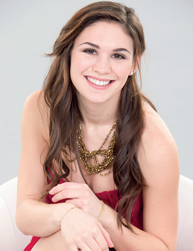 LETIZIA
