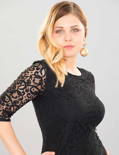 YANA