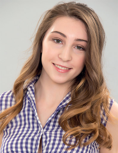 FEDERICA