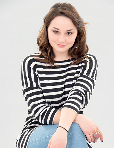 MELISSA
