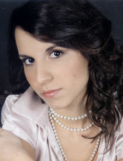 SARA