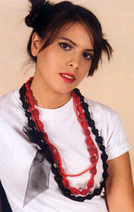 ELENA