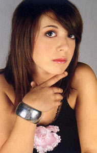 FEDERICA