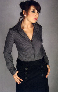 FEDERICA