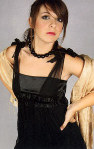 FEDERICA