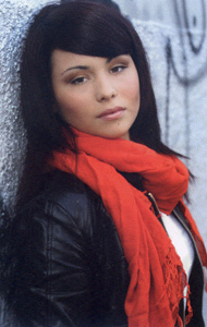 MELISSA