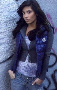 MARTINA