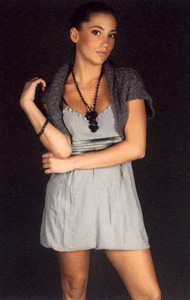 MARTINA