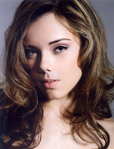 ARIANNA