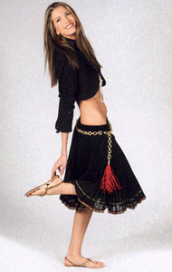 ALLINE