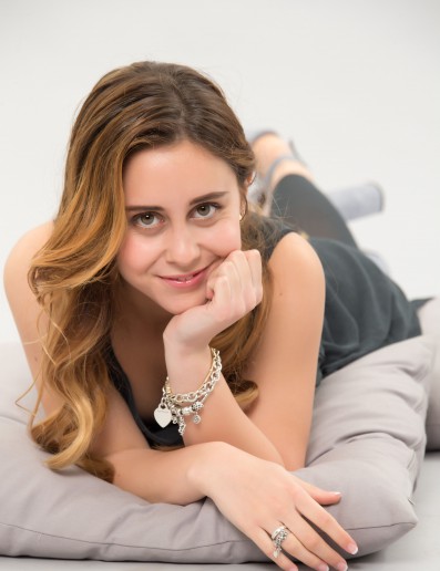 GIORGIA