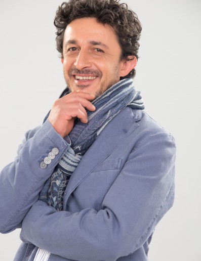 PIETRO