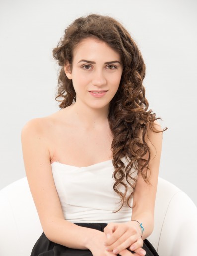 arianna