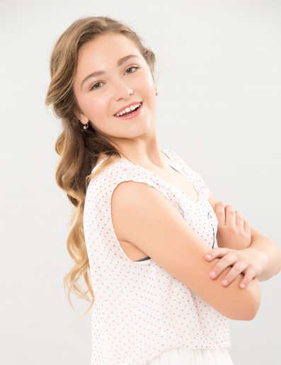 ELISA