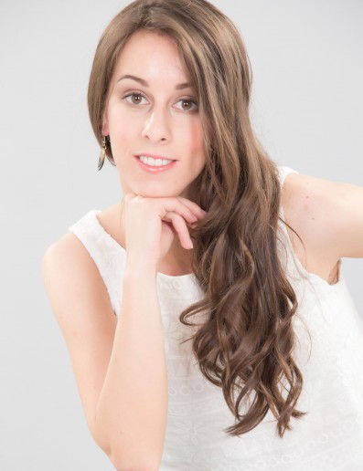 FRANCESCA