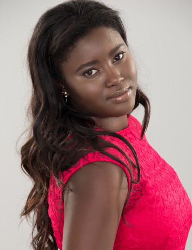 MARIAM