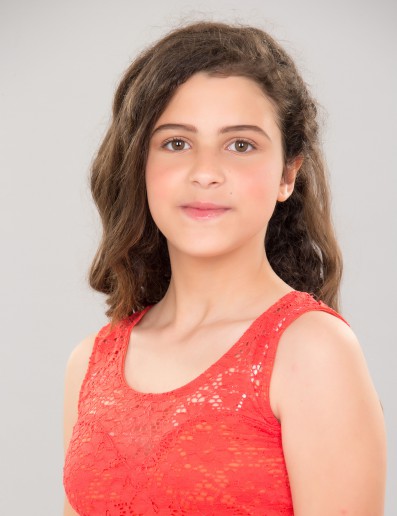 lucia