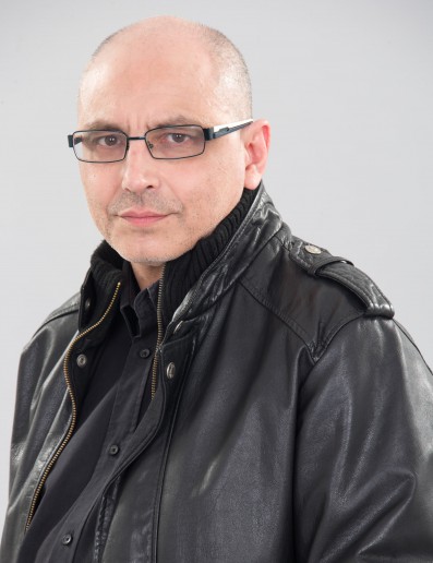 francesco