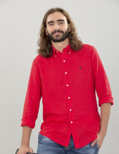 JACOPO