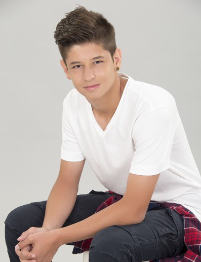 CRISTIAN