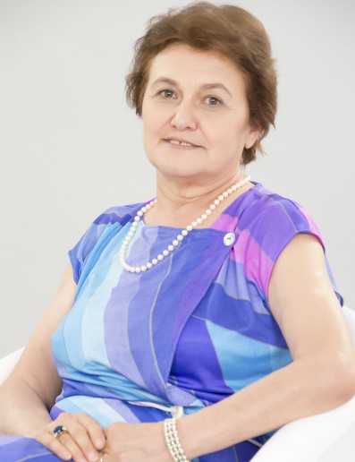 isabella