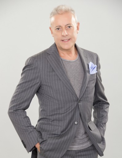 emanuele