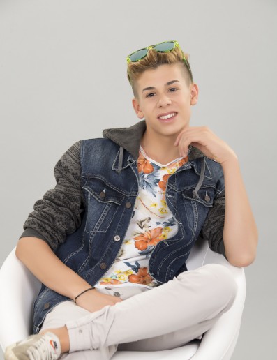 gabriele