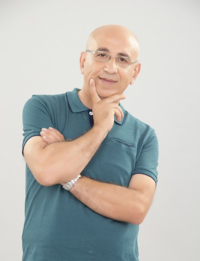 antonio