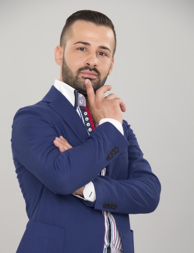 SALVATORE