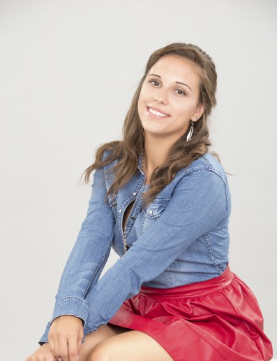 ELISA