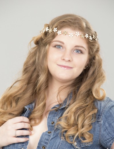 martina